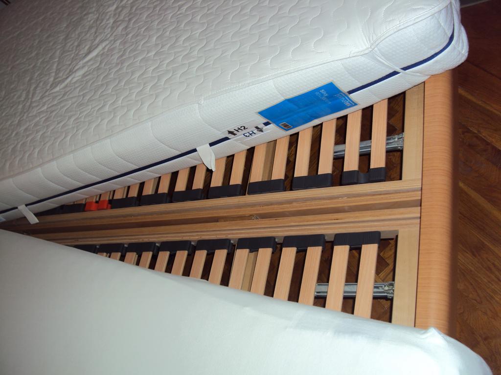 Apartment Atrium Plaza Ζάγκρεμπ Εξωτερικό φωτογραφία
